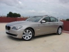 BMW Serie 3 Dd Berlina - mejor precio | unprecio.es