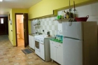 Casa : 3/4 personas - avola siracusa (provincia de) sicilia italia - mejor precio | unprecio.es