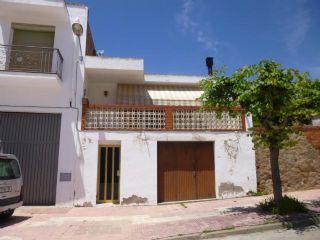 Casa en venta en Riba-roja d'Ebre, Tarragona (Costa Dorada)