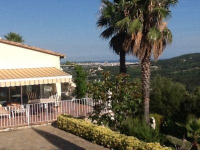 Chalet en venta en Calonge, Girona (Costa Brava)