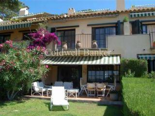 Chalet en venta en Llafranc, Girona (Costa Brava)