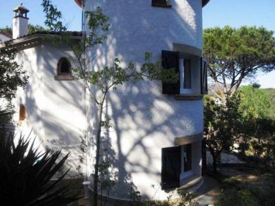 Chalet en venta en Santa Cristina d'Aro, Girona (Costa Brava)