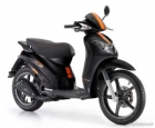 DERBI Sonar 50 2T - mejor precio | unprecio.es