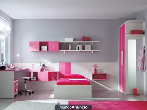 mas de doscientos sofas  mobles salvany furniture