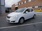 Opel Corsa 1.3 CMON ECOFLEX - mejor precio | unprecio.es