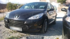 Peugeot 307 del año 2006 - Villena - mejor precio | unprecio.es