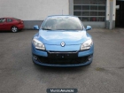 Renault Mégane Berlina Expression 110 CV - mejor precio | unprecio.es