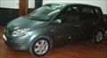 REnault Scenic 1.5 DCI Confort Dynamic 100cv