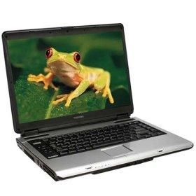 Toshiba Satellite M115S1071 141 Ntebook PC