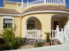 Villa Rental- close to golf course - mejor precio | unprecio.es