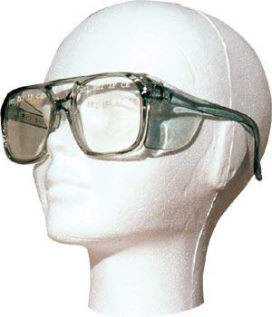 Gafas Bei Bei de protección a la vista de Planas