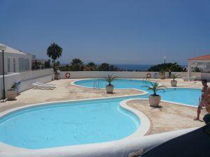 1b  , 1ba   in San Eugenio Alto,  Canary Islands   - 157500  EUR