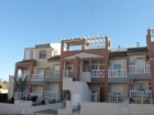 Apartamento con 2 dormitorios se vende en Villamartin, Costa Blanca - mejor precio | unprecio.es