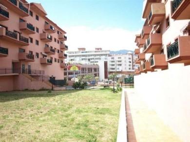 Apartamento con 3 dormitorios se vende en Estepona, Costa del Sol