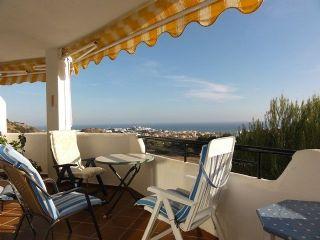 Apartamento en venta en Calahonda, Málaga (Costa del Sol)