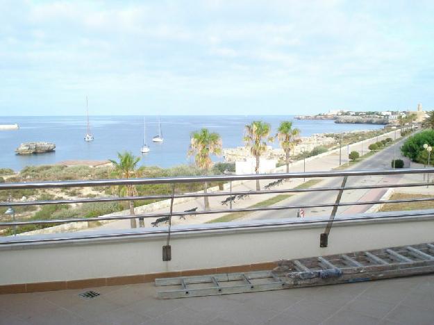 Apartamento en venta en Ciutadella de Menorca, Menorca (Balearic Islands)