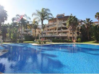 Apartamento en venta en Golden Mile, Málaga (Costa del Sol)