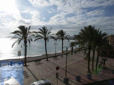 Apartamento en venta en Javea/Xàbia, Alicante (Costa Blanca)