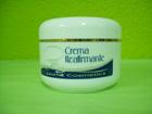 CREMA REAFIRMANTE 200 ML NUEVO