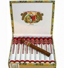 ROMEO Y JULIETA CHURCHILLS - mejor precio | unprecio.es