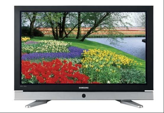 Samsung SP-S4223