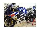 Suzuki gsx - r1000 - mejor precio | unprecio.es