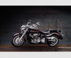 YAMAHA MIDNIGHT STAR - mejor precio | unprecio.es