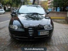 Alfa Romeo 147 1.6 TS 105CV Impression - mejor precio | unprecio.es