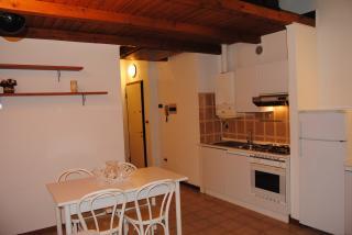 Apartamento en residencia : 3/6 personas - manerba del garda  brescia (provincia de)  lombardia  italia