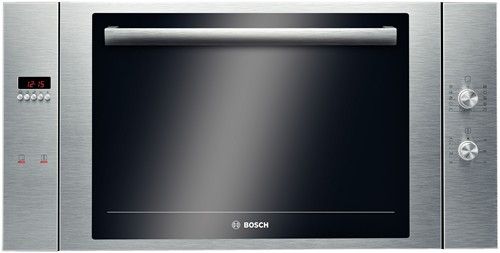 Bosch HBX 33R50