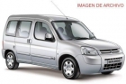 CITROEN BERLINGO - Islas Baleares - mejor precio | unprecio.es