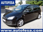 Citroen Jumper 2.0 HDI furgon - mejor precio | unprecio.es