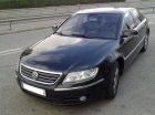 VOLKSWAGEN PHAETON 5.0 TDI V10 - MADRID - mejor precio | unprecio.es