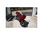 YAMAHA YZF R1 - mejor precio | unprecio.es