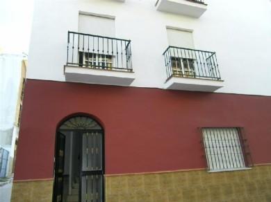 Apartamento con 2 dormitorios se vende en Alhaurin el Grande