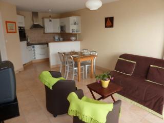 Apartamento en residencia : 4/4 personas - junto al mar - quiberon  peninsula de quiberon  morbihan  bretana  francia