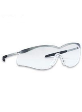 Gafas de seguridad North  Lightning T-6500m