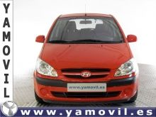 KIA PRO_CEED 2.0 CRDi Emotio