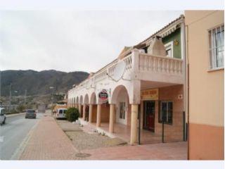 Piso en venta en Orxeta, Alicante (Costa Blanca)