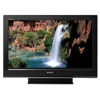 Sony Bravia XBR KDL-32XBR4 32