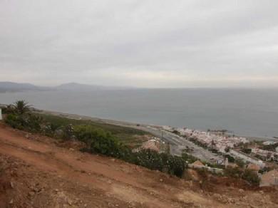 Terreno se vende en Manilva, Costa del Sol