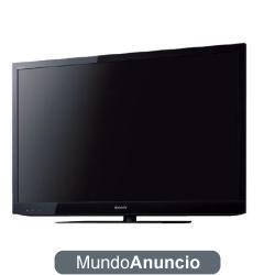 TV LED 32\