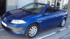 VENDO RENAULT MEGANE CABRIO DIESEL - mejor precio | unprecio.es