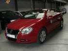 VOLKSWAGEN EOS 2.0 TDI DSG - Malaga - mejor precio | unprecio.es