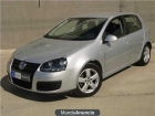 Volkswagen Golf 1.9 TDI 105cv GT Sport - mejor precio | unprecio.es