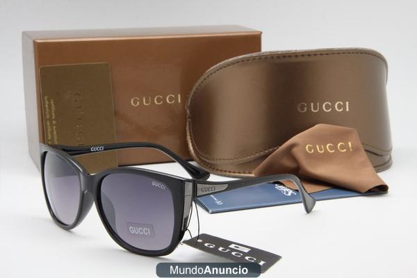 Gafas, sol hermoso,, moda, fácil de usar, los desafíos del espíritu de la marca, más allá de los productos infinitos,