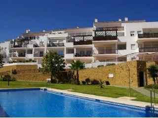 Apartamento en alquiler en Riviera del Sol, Málaga (Costa del Sol)