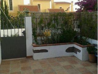 Apartamento en venta en Estepona, Málaga (Costa del Sol)