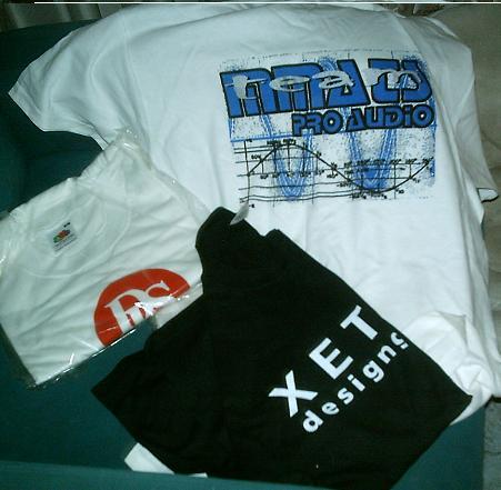 camisetas algodon varias marcas de car audio e tuning