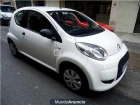 Citroën C1 1.0 X - mejor precio | unprecio.es